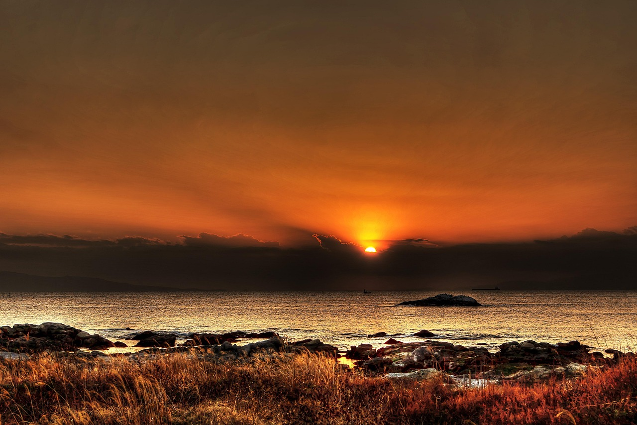 다테야마 관련사진