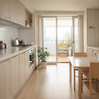 0편. 집 냄새 관리 한눈에 정리|오감–후각관리 전체 가이드