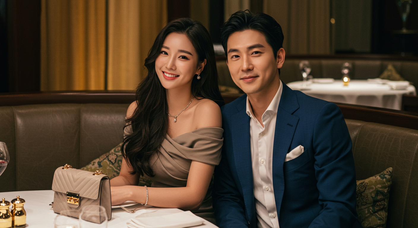 무직자 소액대출