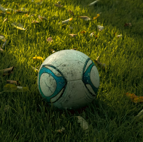 한국축구 중계방송 월드컵 3차 예선 최종전 안내