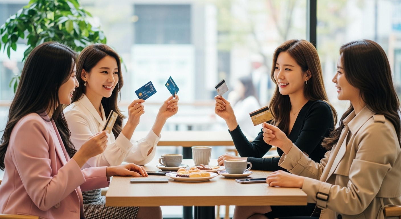 개인회생 신청자격