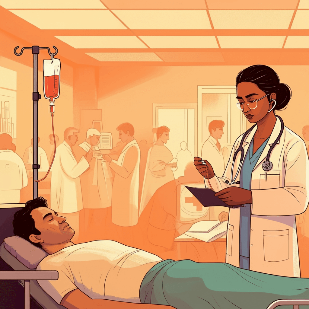 #뇌수막염 #뇌수막염원인 #뇌수막염증상 #뇌수막염예방 #뇌수막염치료 #세균성뇌수막염 #바이러스성뇌수막염 #뇌수막염감염경로 #뇌수막염치사율 #뇌수막염후유증 