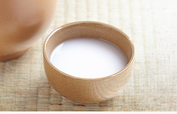 막걸리 효능과 막걸리 안주 그리고 막걸리 만들기