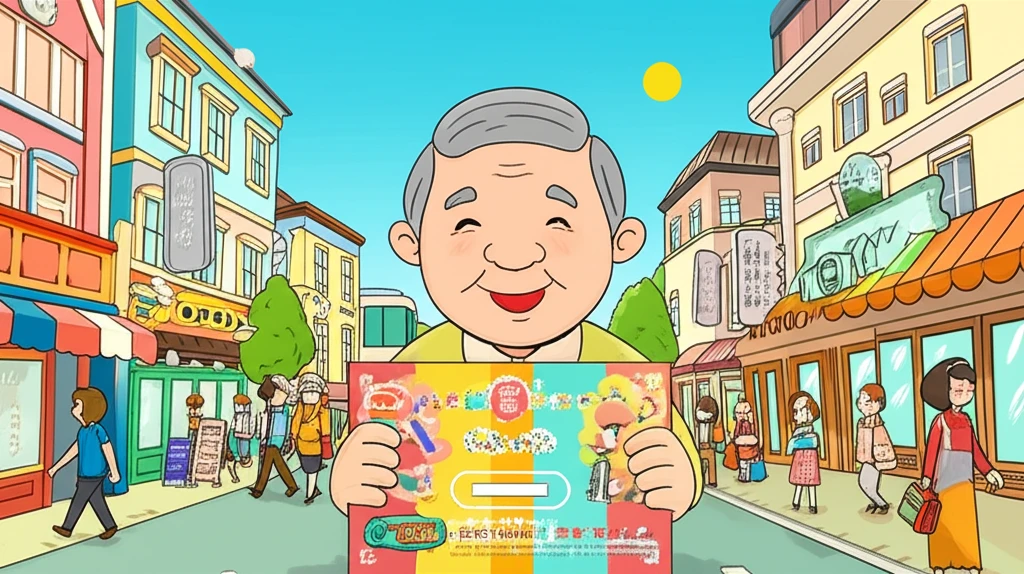 2025 완도군 고령운전자 운전면허 ..