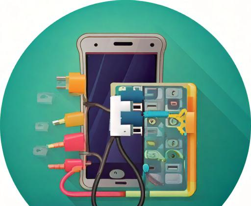 핸드폰 사진 컴퓨터로 옮기는 5가지 쉬운 방법