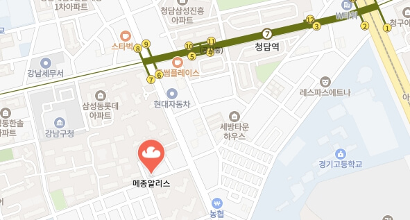 생활의달인-프랑스-빵-달인-빵집-위치