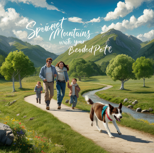 반려동물과 함께하는 여행 장소 추천 Best 10