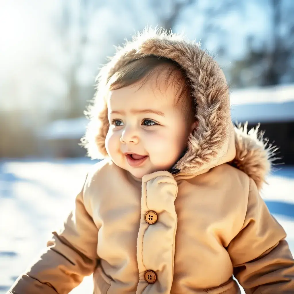 겨울철 아기 면역력 아기 면역력 강화 음식 아기 면역력 높이는 방법 단호박 효능 아기 감귤 효능 아기 고구마 아기 면역력 연어 아기 식단 요거트 아기 건강 겨울철 아기 건강 관리 아기 면역력 강화 식단