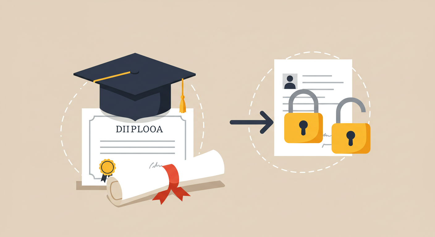 학생생활기록부&amp;#44; 교육부지침