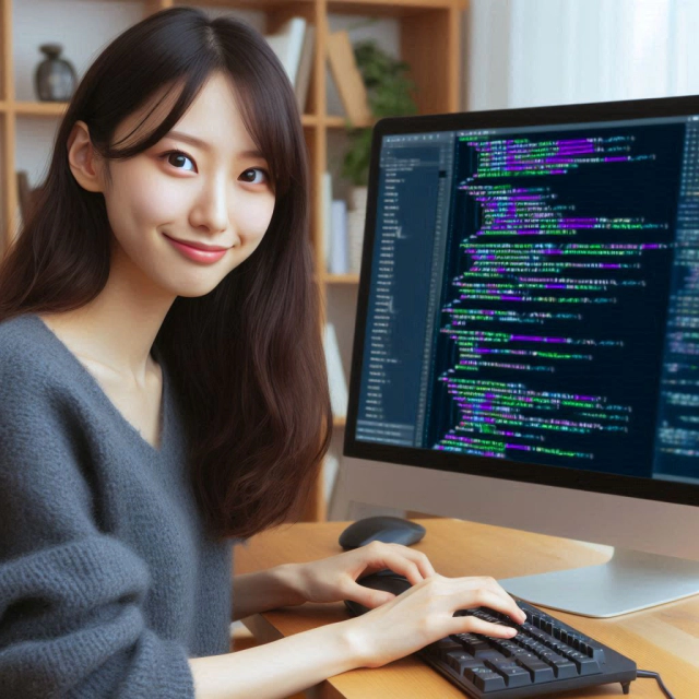 파이썬 ezdxf decoding with 'euc-kr' codec failed