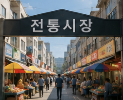 생활형 매장에서 사용할 수 있다는 부분