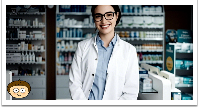 루테인 vs 아스타잔틴_약사 추천