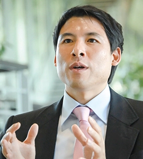 조현문 프로필 나이 고향 학력 무한궤도 경력