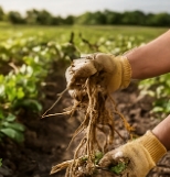 당귀 효능 부작용