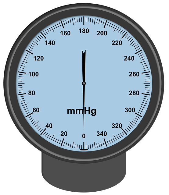 대상포진 증상 가려움&amp;#44; 참는 것이 최선입니다