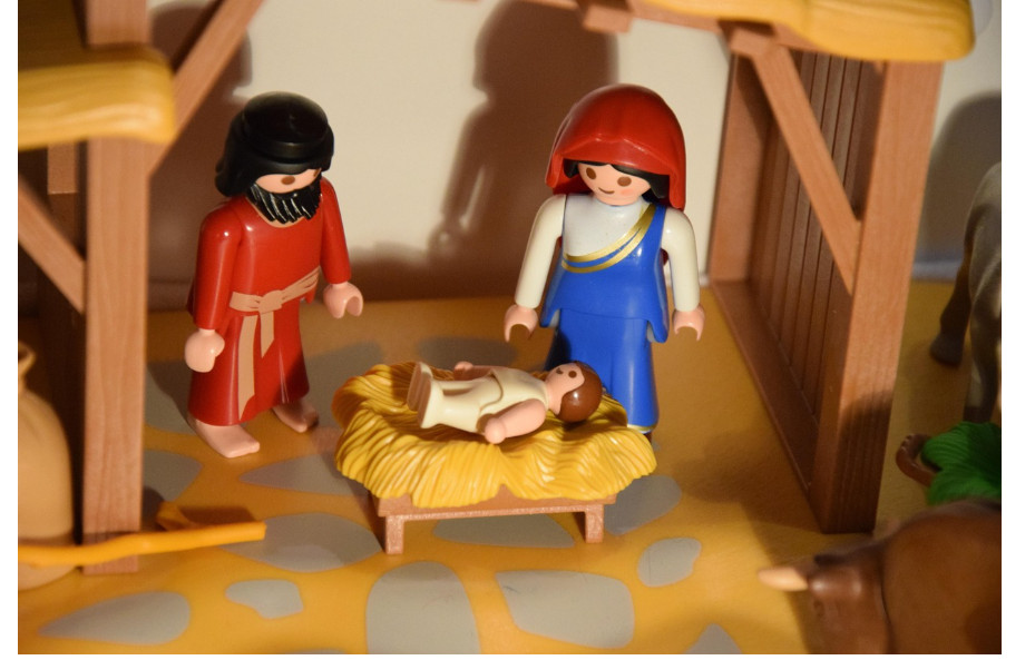 산후조리 잘하는 7가지 핵심 방법