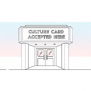 2025 문화누리카드 사용처 이미지