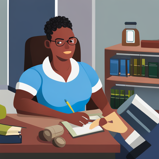 사회복지사 2급 자격증 취득방법