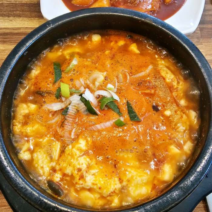충주 맛집 추천 생방송투데이 고추장불고기 간장 불백 김치찌개 충청도 짜글이 오늘방송 보고 먹고 즐기고 3GO