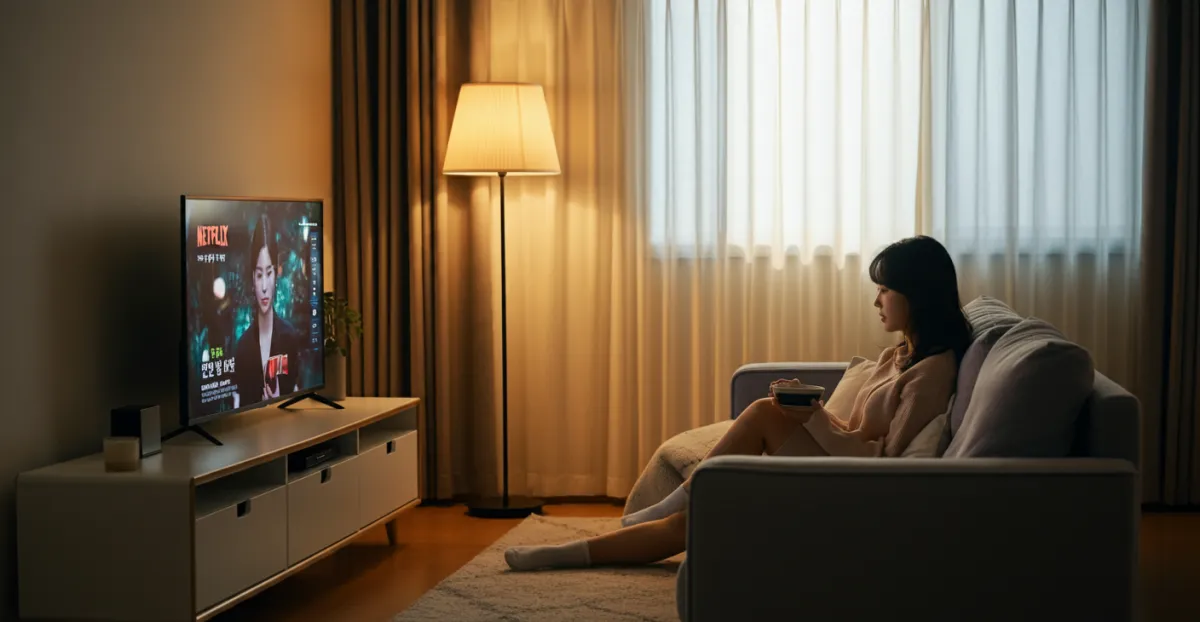 넷플릭스-광고형-스탠다드01