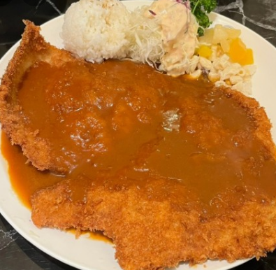 유튜버 쯔양 분식 가게 폐업