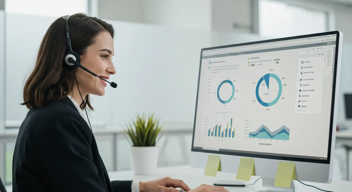 CS리더스(관리사), 2주 완성 합격률 높이는 기출문제 공략법