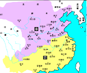 지도