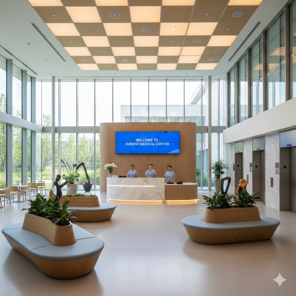 2026 도수치료 관리급여화 완벽 정리: 실비보험 청구 기준과 환자 부담금 변화