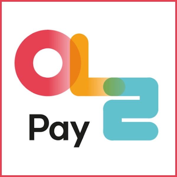 모바일 온누리상품권 사용방법 구입 모바일 온누리상품권 사용처 환불 온누리상품권 앱