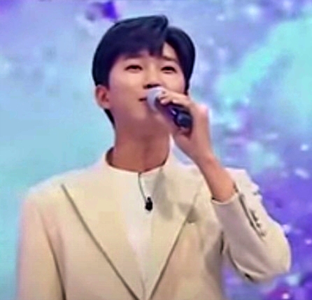 임영웅-콘서트-예매