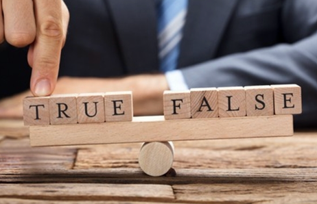 진실-혹은-거짓