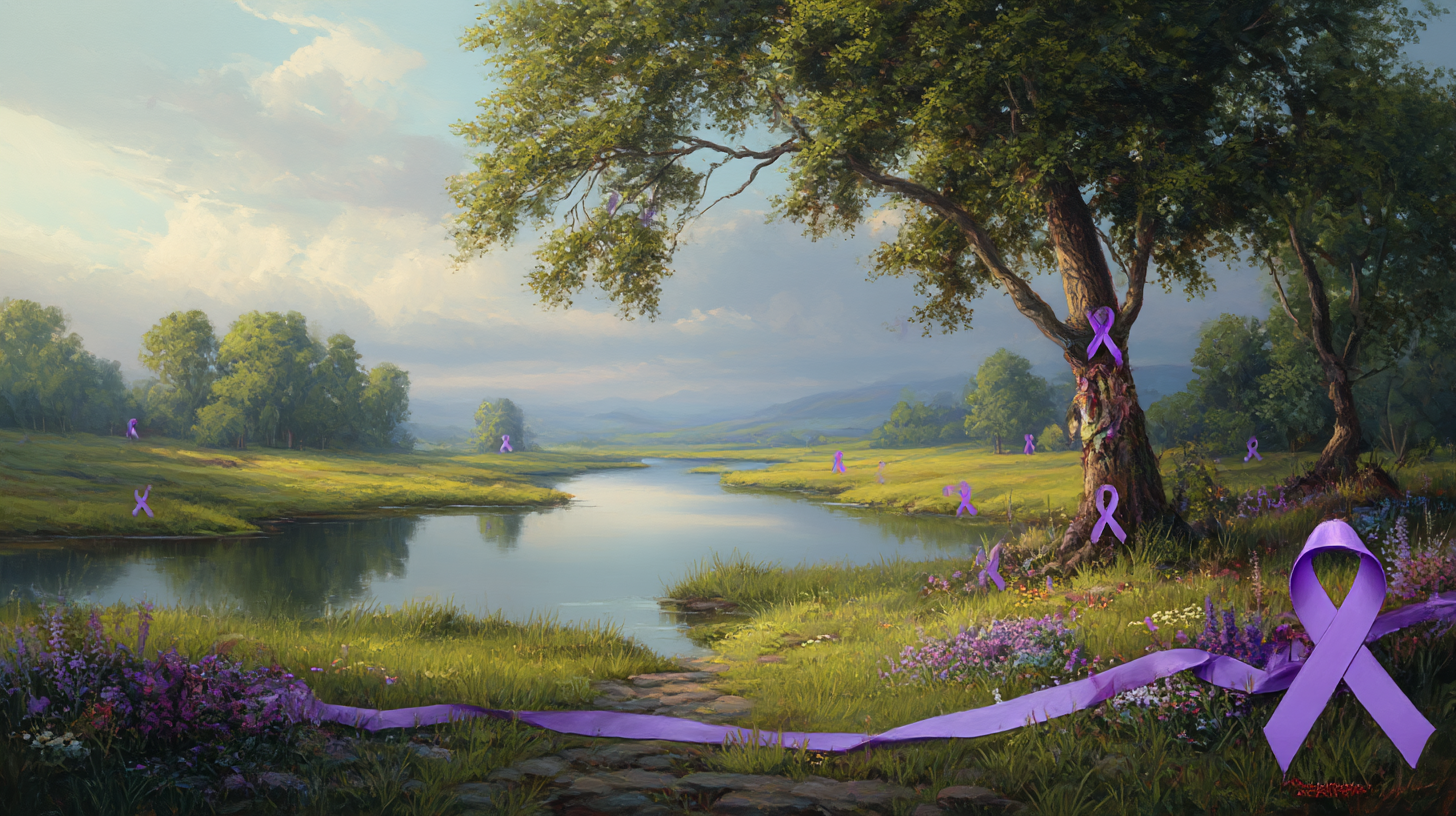 간질환 경고 신호들