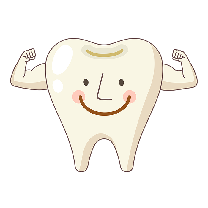 임플란트