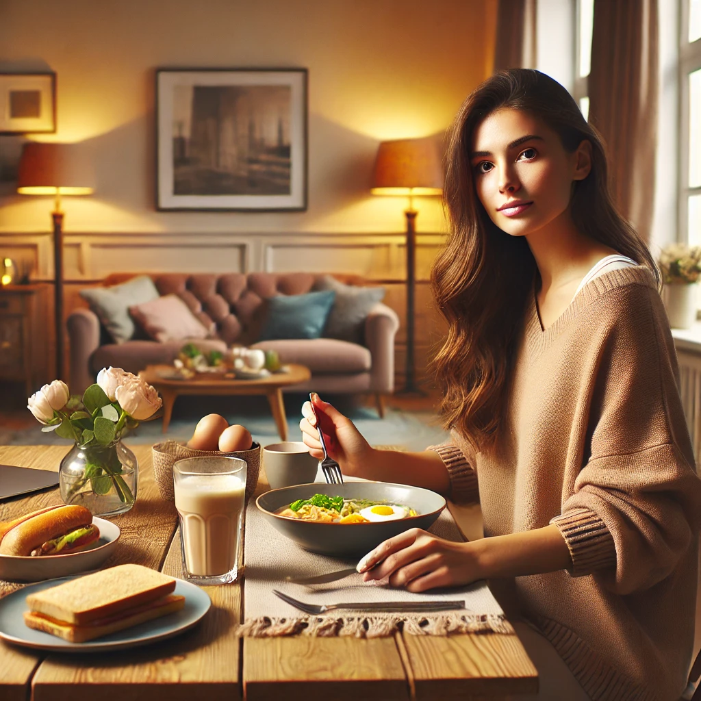 2024년-청년월세지원-신청방법-내용-이미지입니다