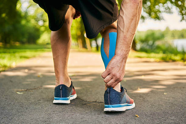 첫 러닝 후 근육통 관리방법 알아보기