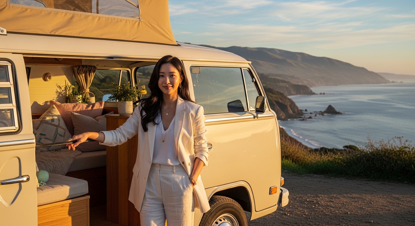 운전자보험 필요성