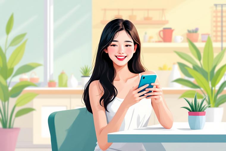 민생회복 소비쿠폰 1차 신청기간 온라인 신청