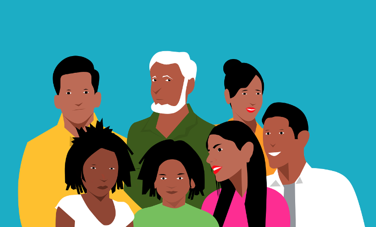 다문화 지원교육센터 다문화가족 교육활동비 신청하세요