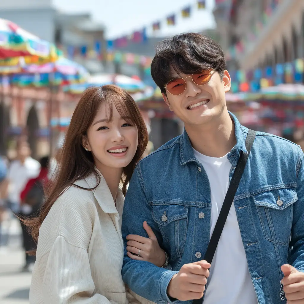 멕시코 환율 계산기 화폐 종류 날씨