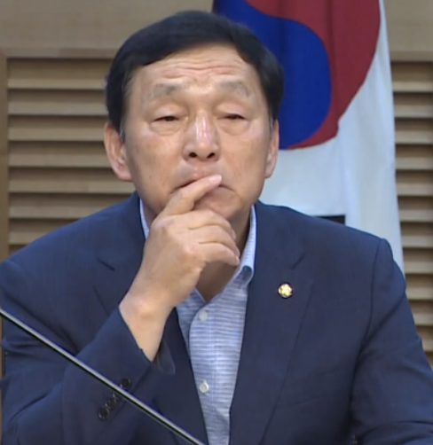 김철민 의원