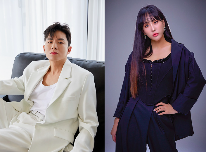 보은 대추축제 일정