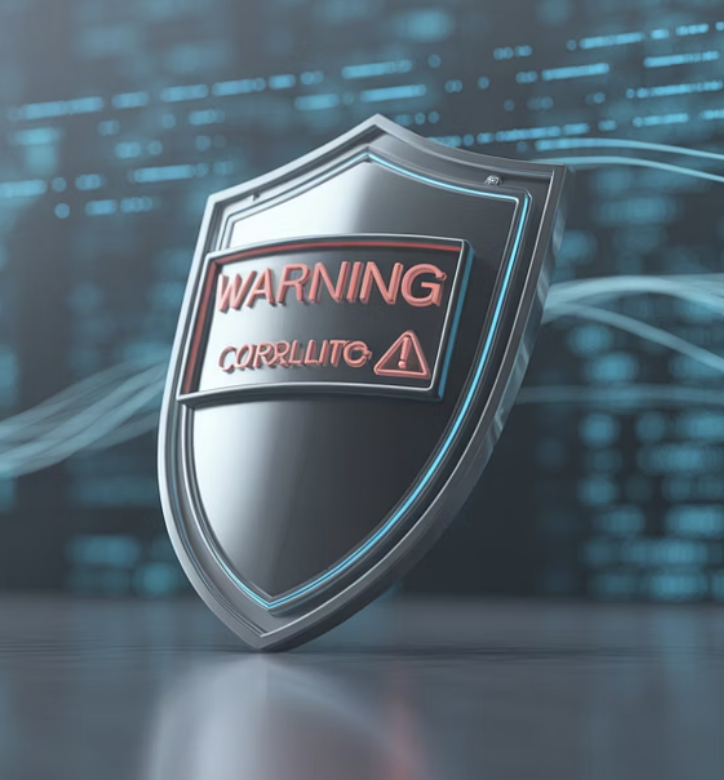 보안&amp;#44; &amp;#39;대문&amp;#39;이 없는 집