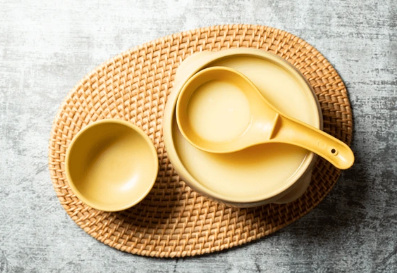 막걸리 효능과 막걸리와 동동주 차이점