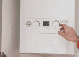 보일러 교체 지원금