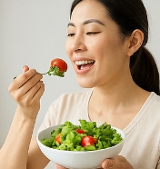 뇌경색 초기증상