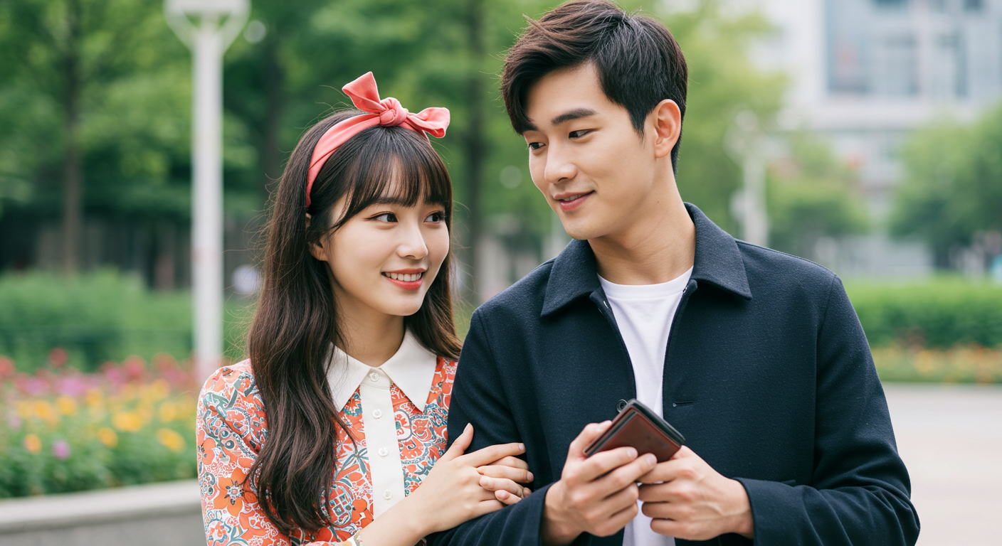 DB손해보험 간병보험