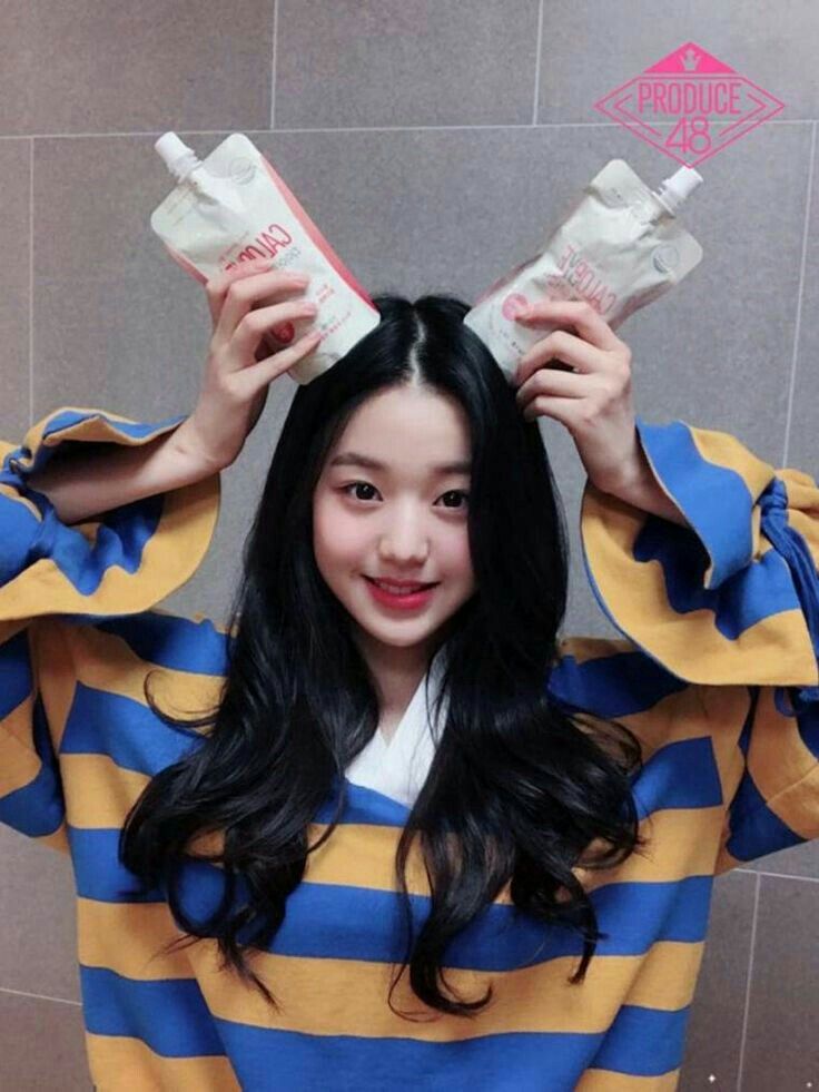 장원영 고화질 사진 모음 장원영 고화질 사진 모음