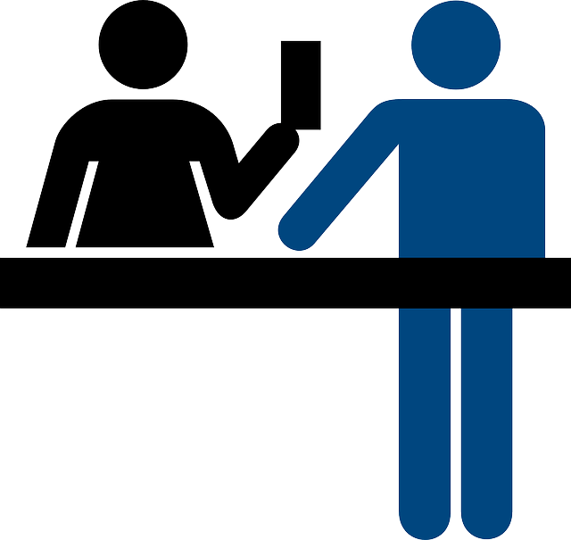 에너지바우처신청