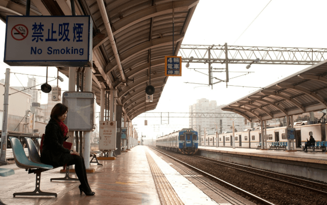 2025 코레일 추석 귀성 열차 예매