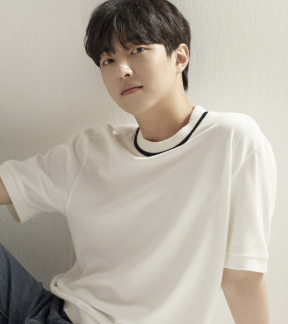 이유진 외모
